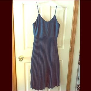 👗RACHEL Rachel Roy Dress👗